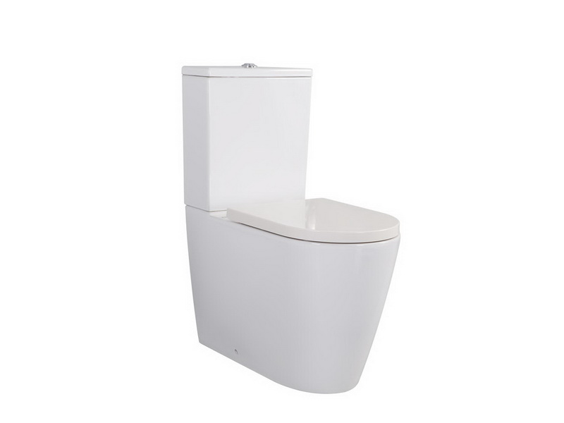 香港正六宝典资料