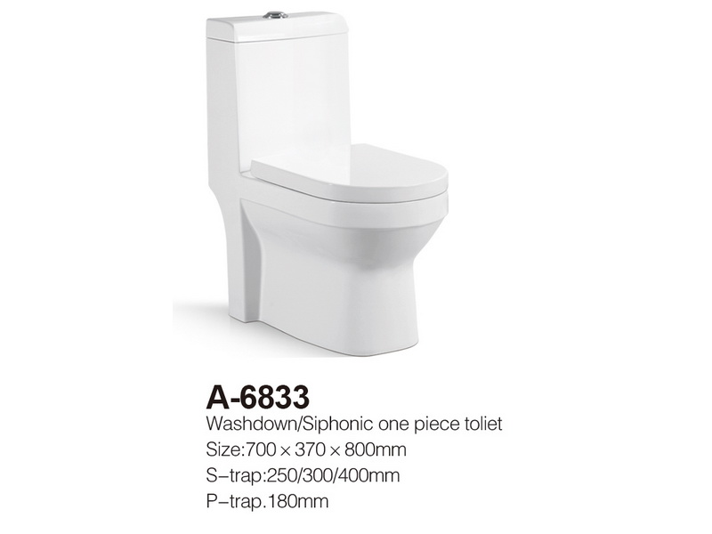 香港正六宝典资料