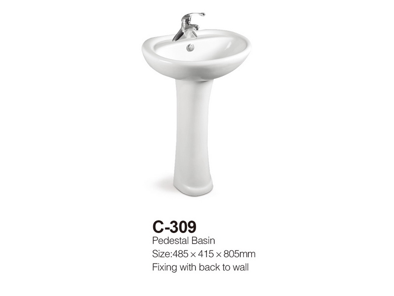 香港正六宝典资料