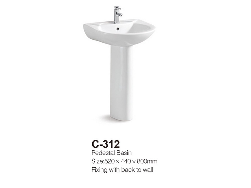 香港正六宝典资料