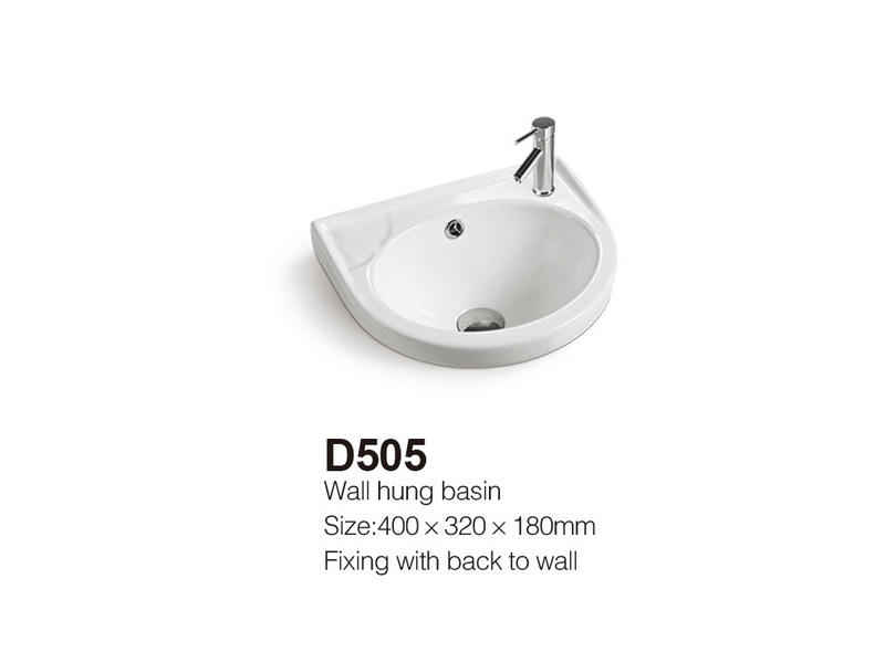 香港正六宝典资料