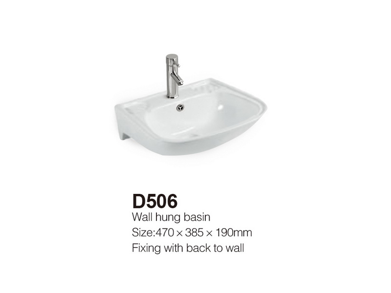 香港正六宝典资料