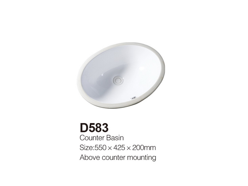 香港正六宝典资料