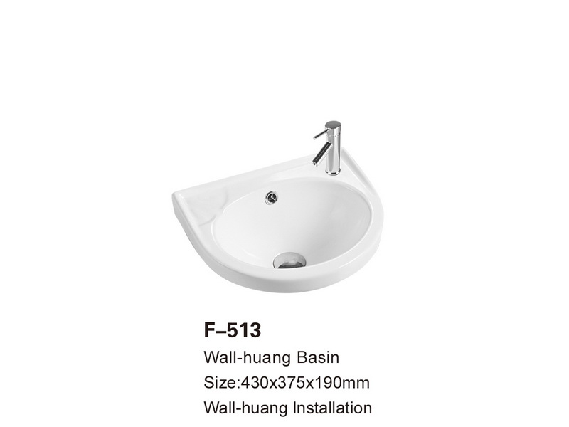 香港正六宝典资料