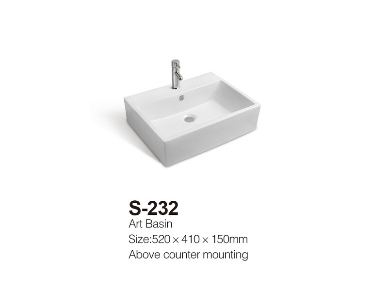 香港正六宝典资料