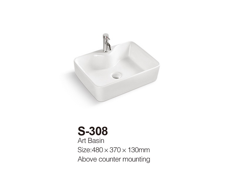 香港正六宝典资料