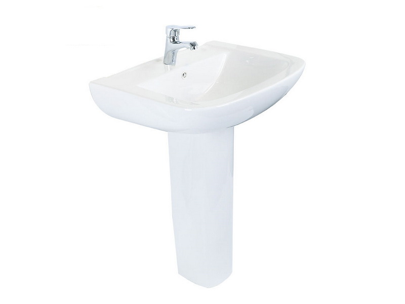 香港正六宝典资料