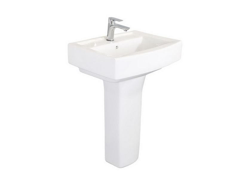 香港正六宝典资料