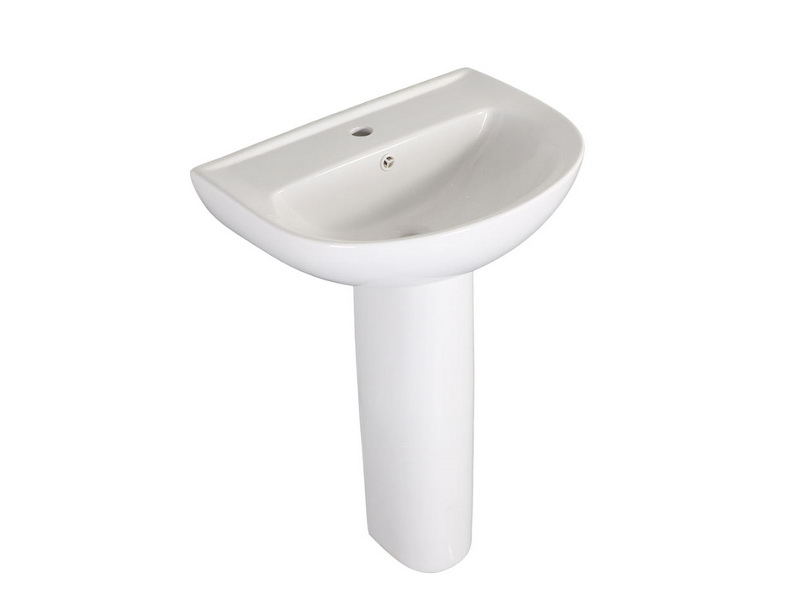 香港正六宝典资料