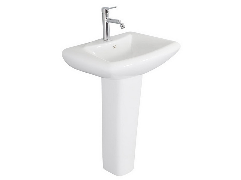 香港正六宝典资料