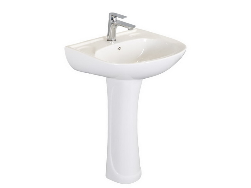 香港正六宝典资料