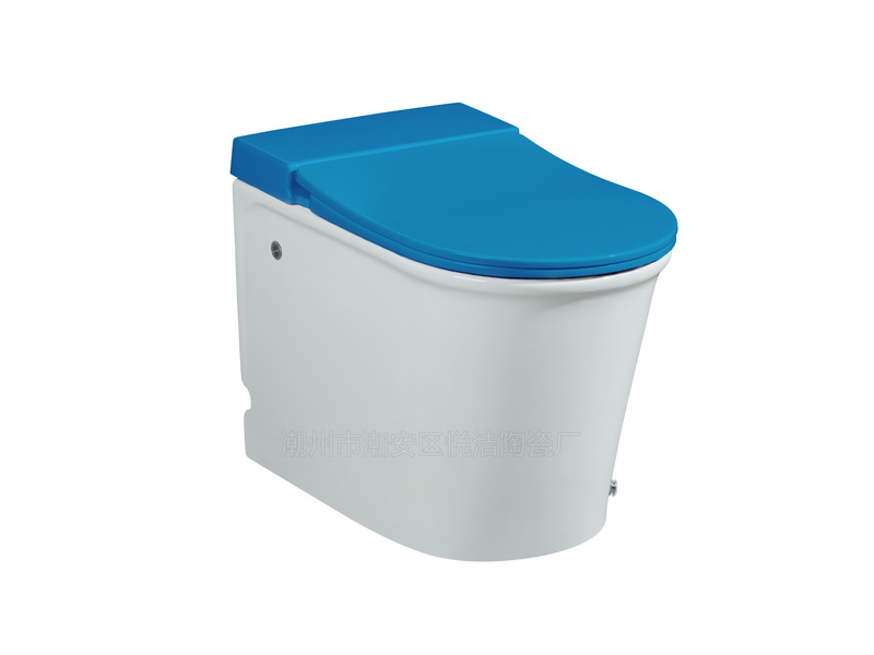 香港正六宝典资料