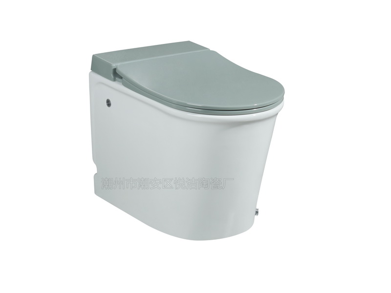 香港正六宝典资料