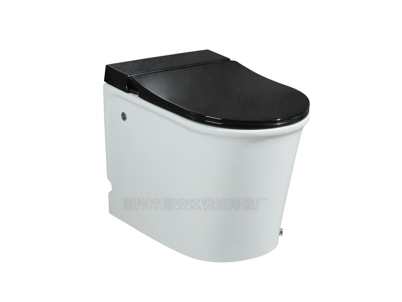 香港正六宝典资料