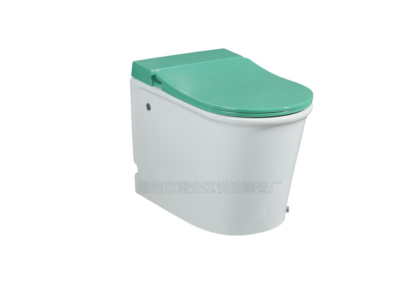 香港正六宝典资料