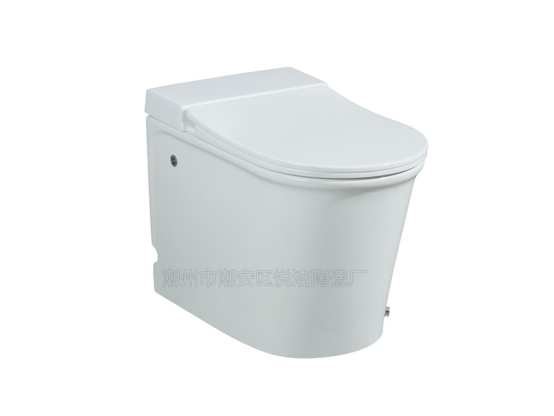 香港正六宝典资料