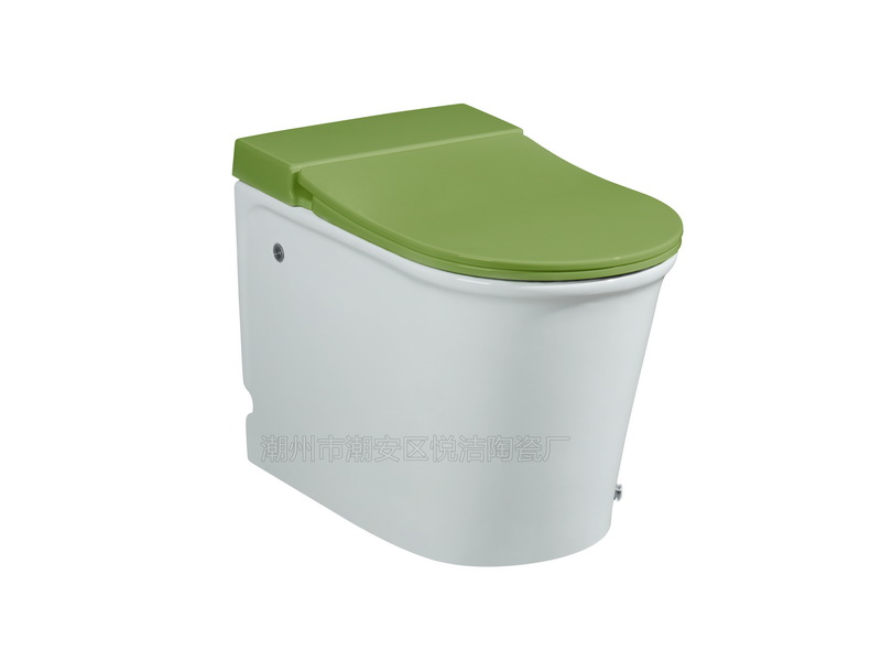 香港正六宝典资料