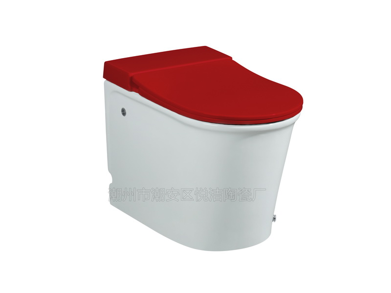 香港正六宝典资料