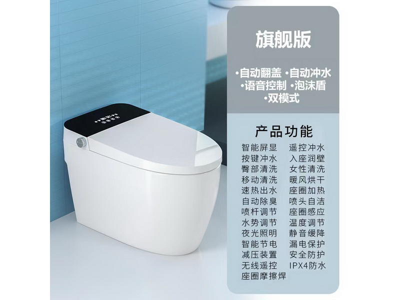 香港正六宝典资料