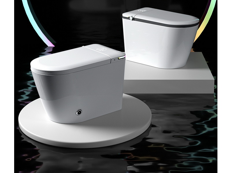 香港正六宝典资料