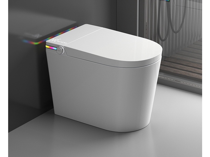 香港正六宝典资料