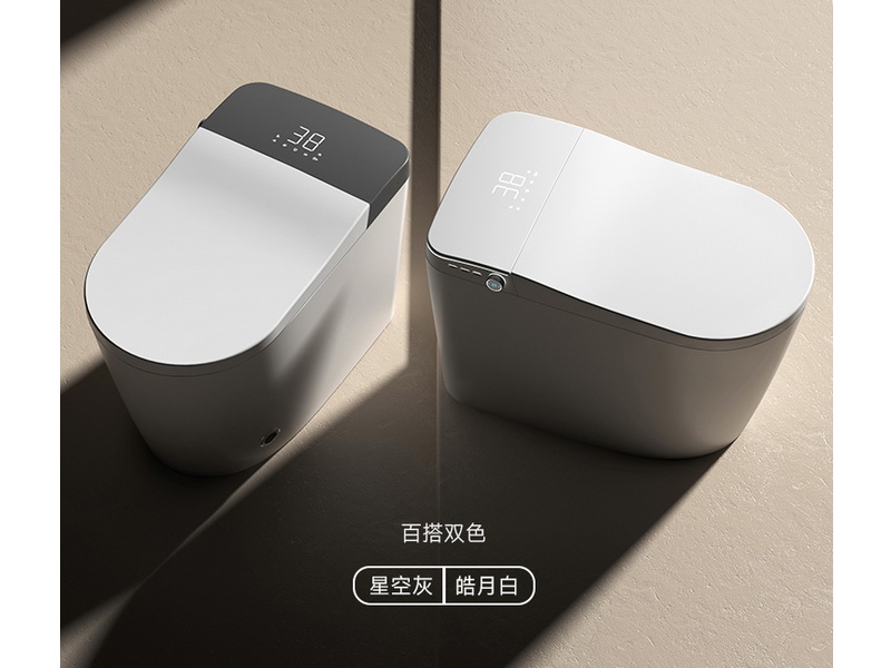 香港正六宝典资料