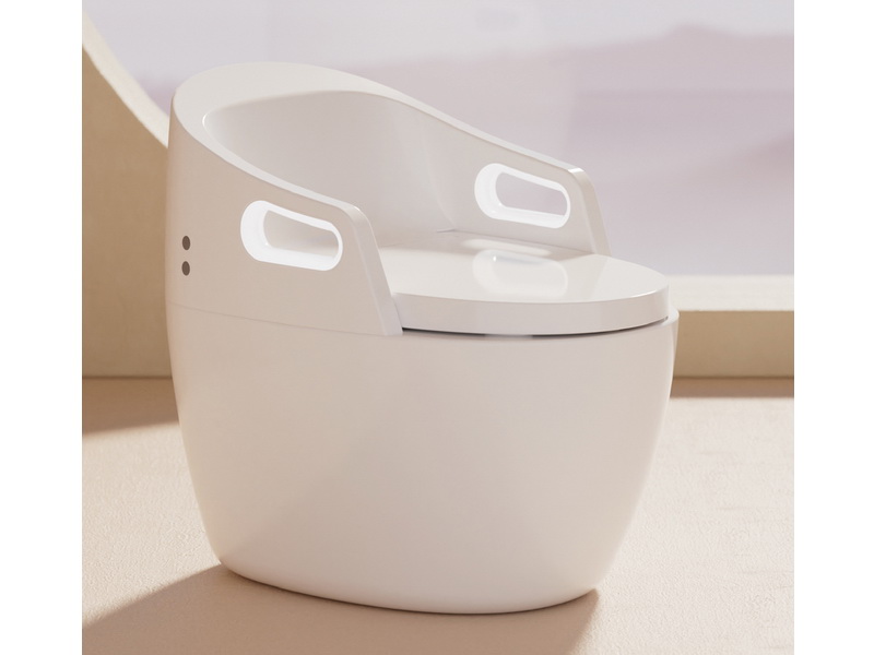 香港正六宝典资料