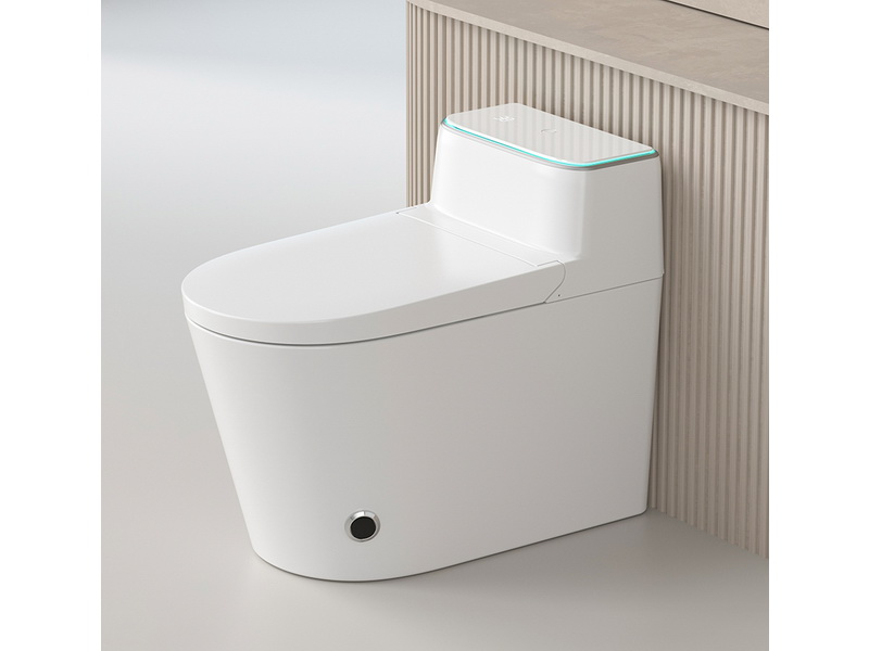 香港正六宝典资料