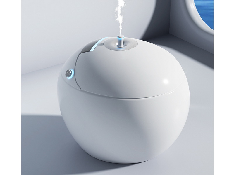 香港正六宝典资料