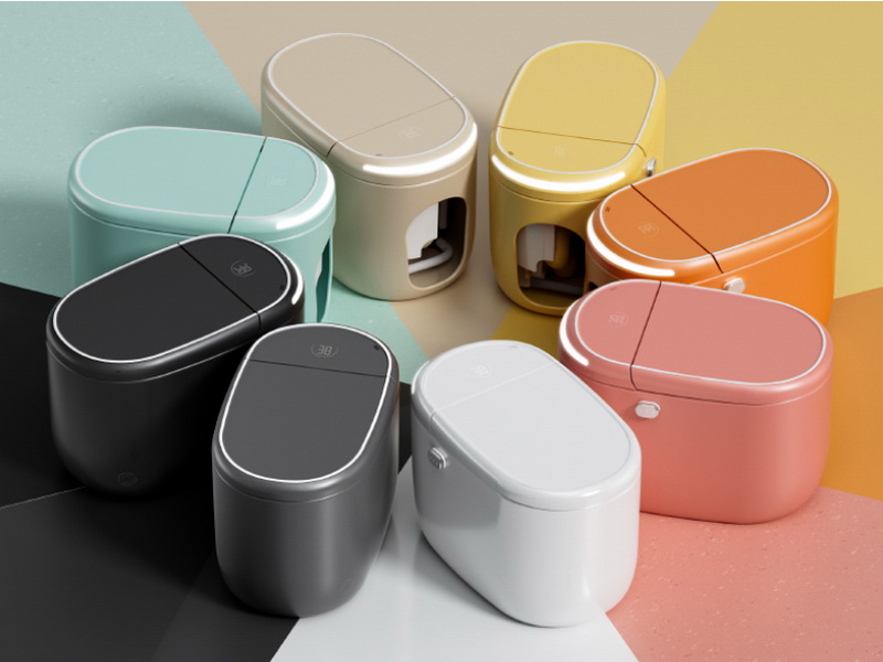 香港正六宝典资料