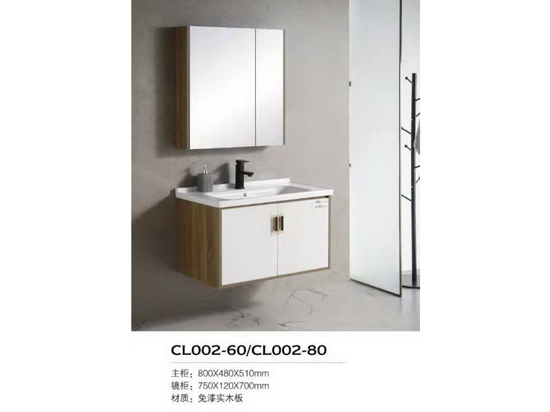 香港正六宝典资料