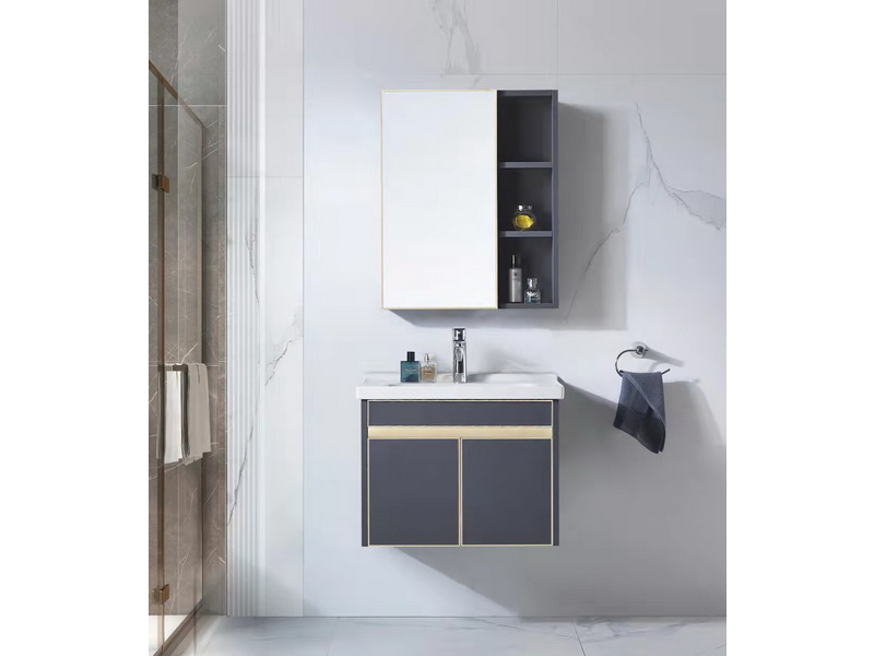 香港正六宝典资料