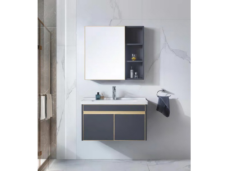 香港正六宝典资料