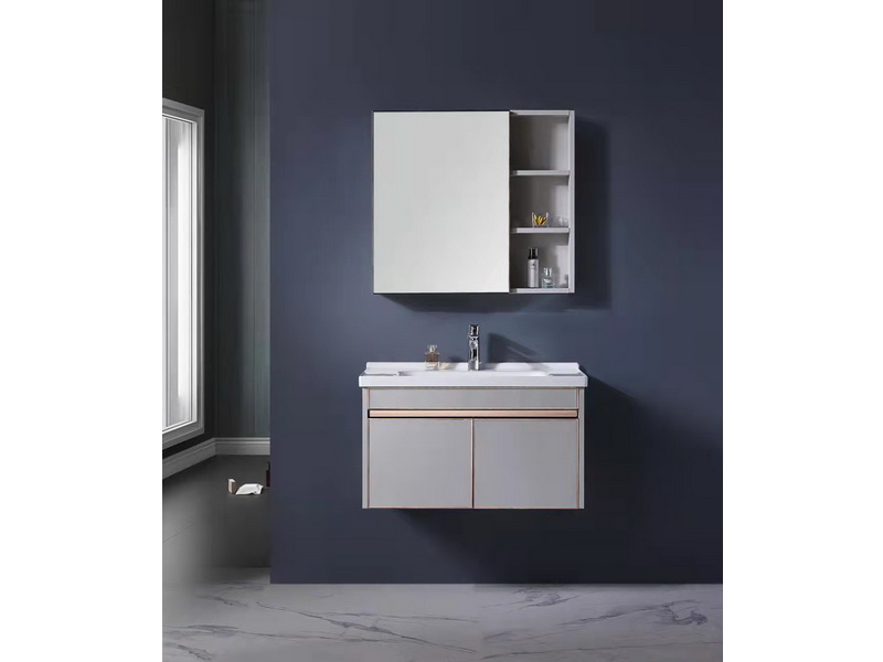 香港正六宝典资料