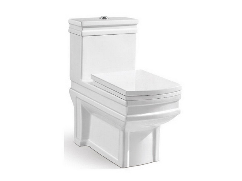 香港正六宝典资料