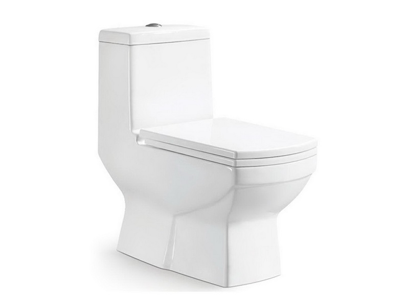 香港正六宝典资料