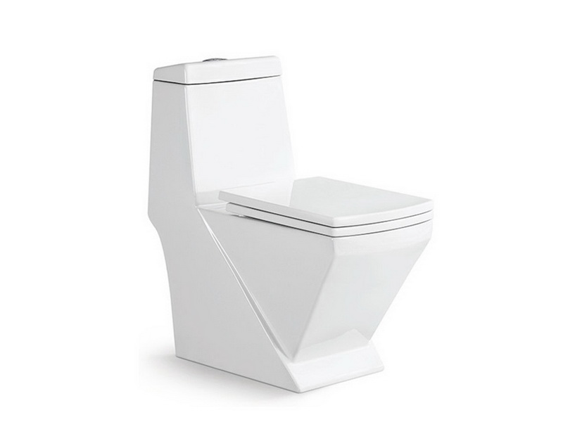 香港正六宝典资料