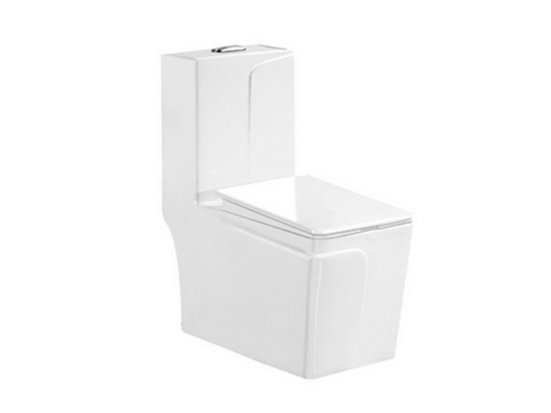 香港正六宝典资料