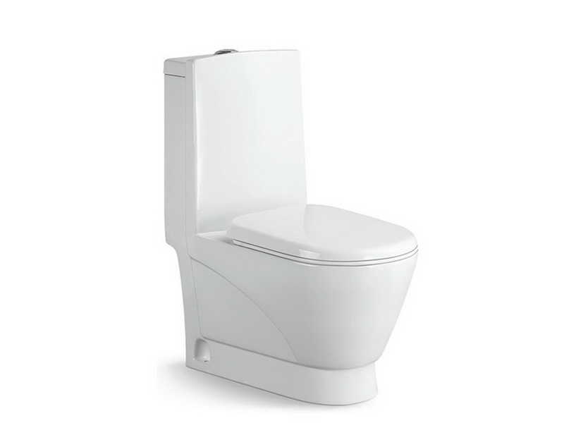 香港正六宝典资料