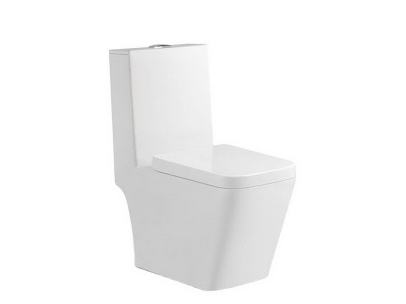 香港正六宝典资料