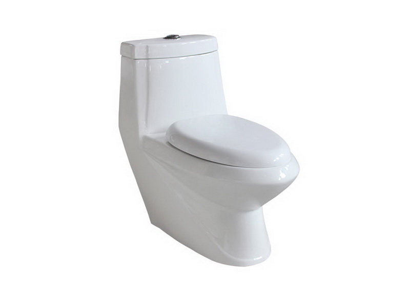 香港正六宝典资料