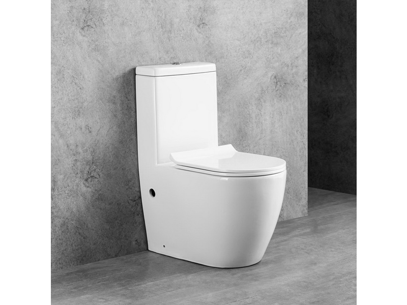 香港正六宝典资料