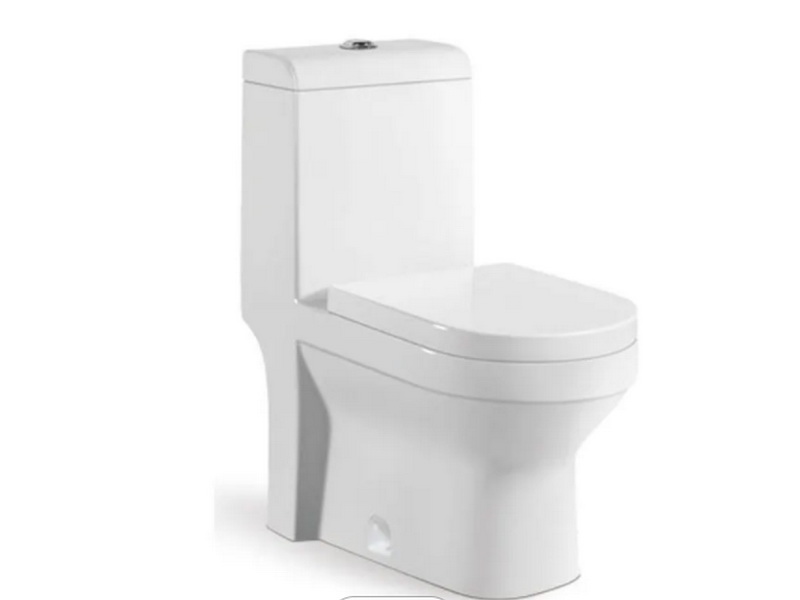 香港正六宝典资料