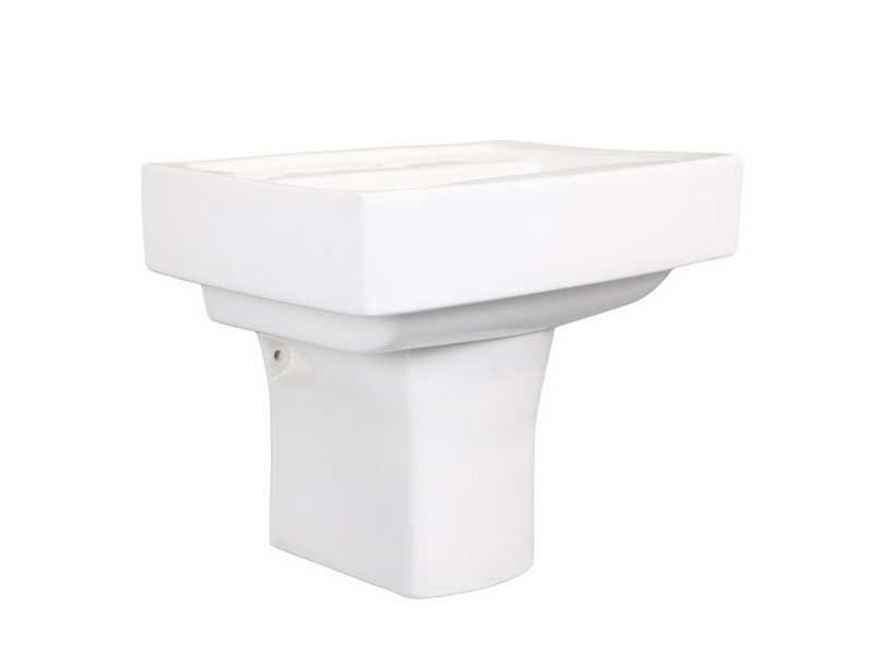 香港正六宝典资料