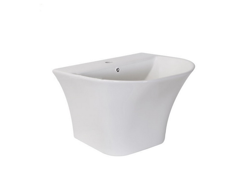 香港正六宝典资料