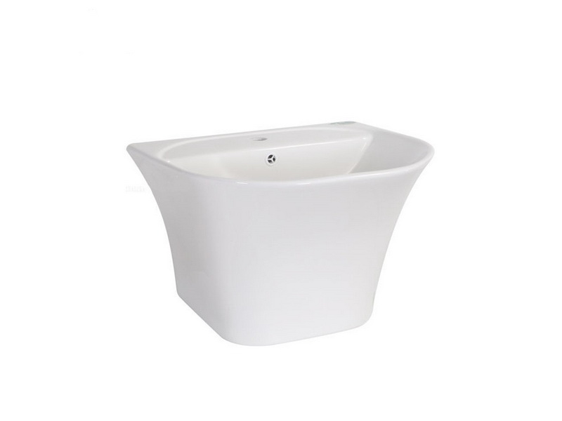 香港正六宝典资料