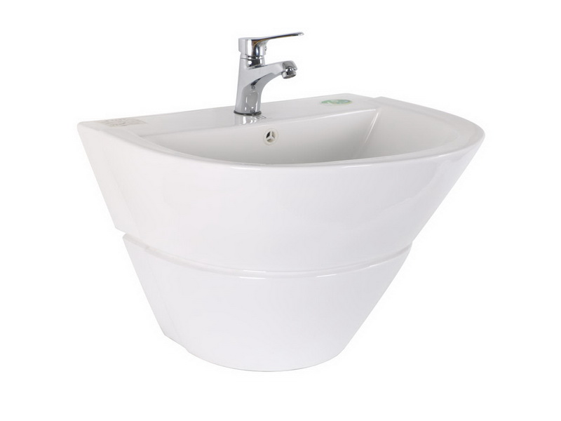 香港正六宝典资料