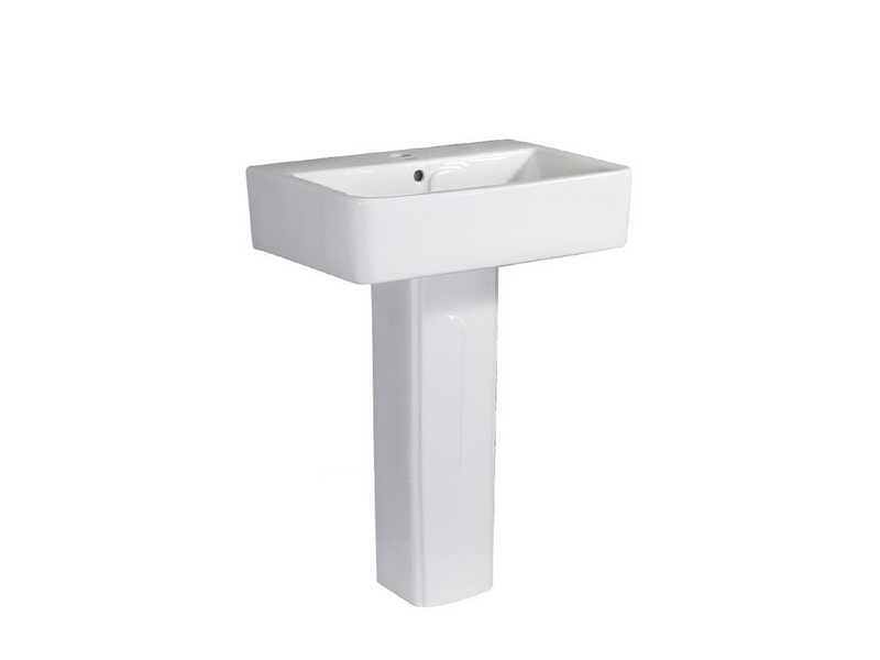 香港正六宝典资料