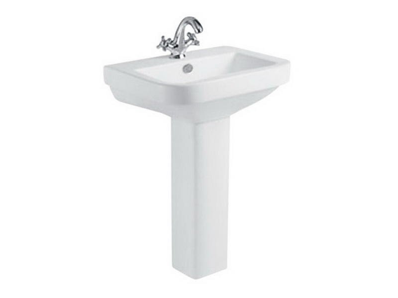 香港正六宝典资料