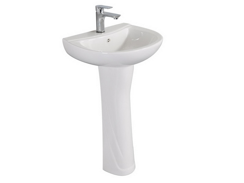 香港正六宝典资料